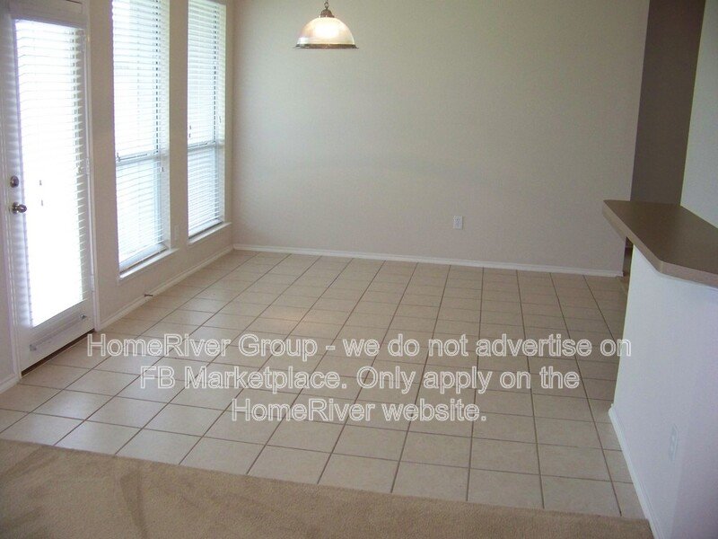 4 BR Home | Fireplace | Fenced Yard | Crosby Elementary property image