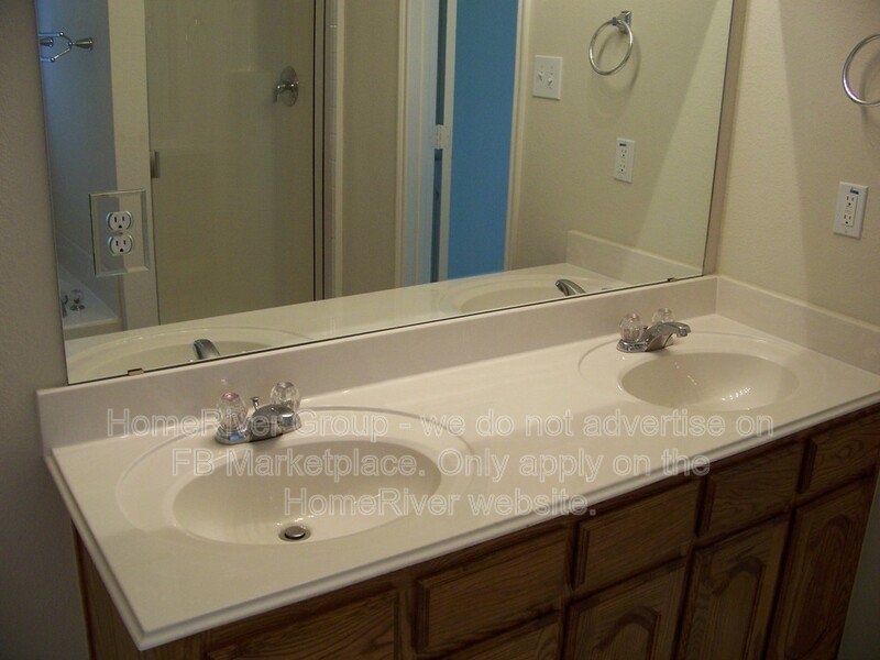 4 BR Home | Fireplace | Fenced Yard | Crosby Elementary property image