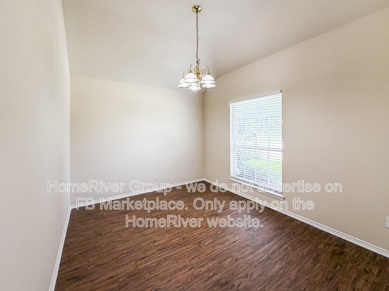 3 BR Home | Home Office | Fenced Yard w/ Patio property image