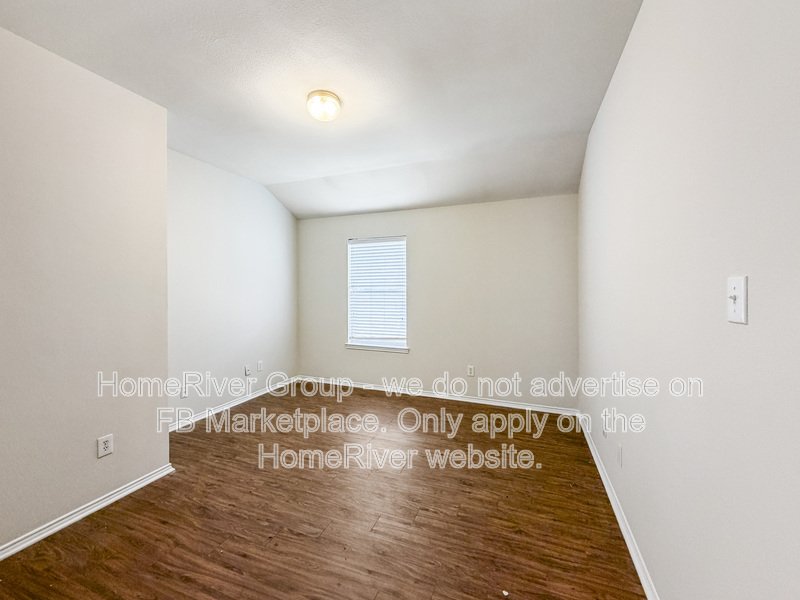 3 BR Home | Home Office | Fenced Yard w/ Patio property image