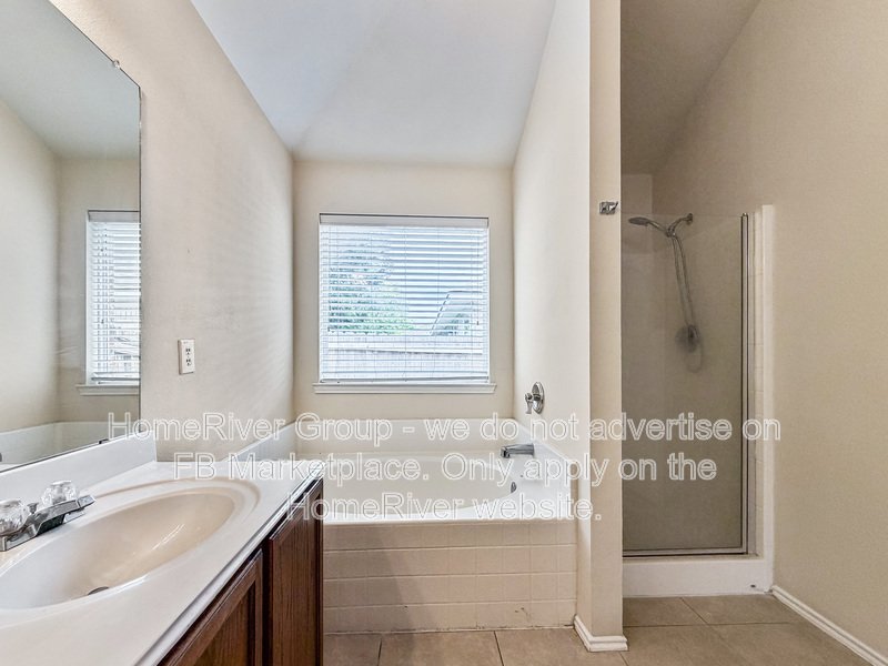3 BR Home | Home Office | Fenced Yard w/ Patio property image