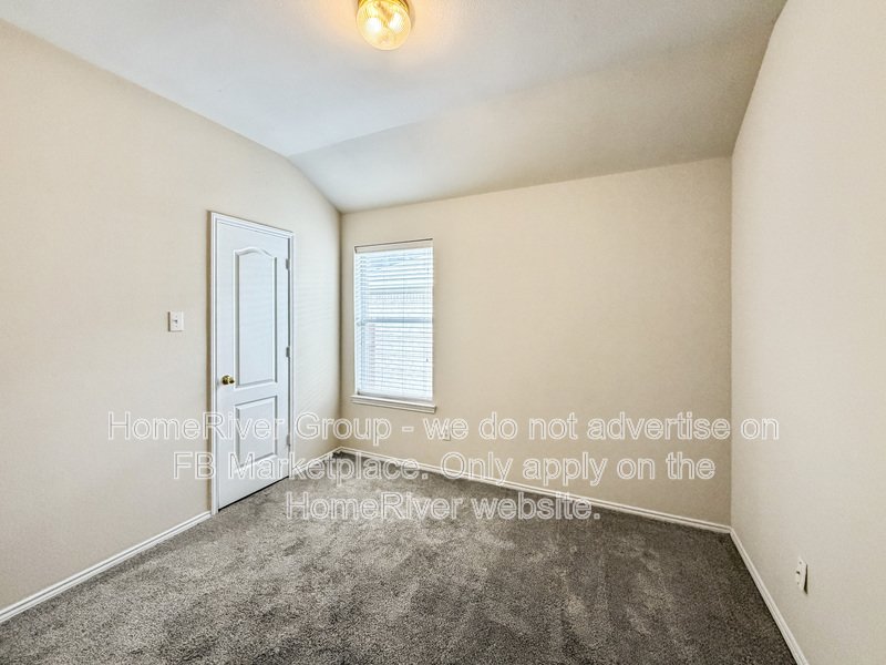 3 BR Home | Home Office | Fenced Yard w/ Patio property image