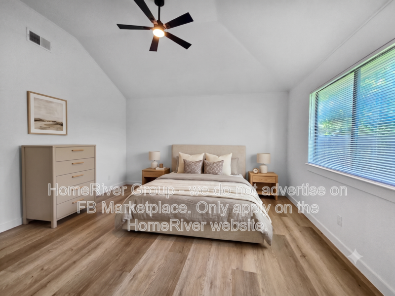3 BR Homes | Fireplace | Fenced Yard | Meadowcreek Elementary property image