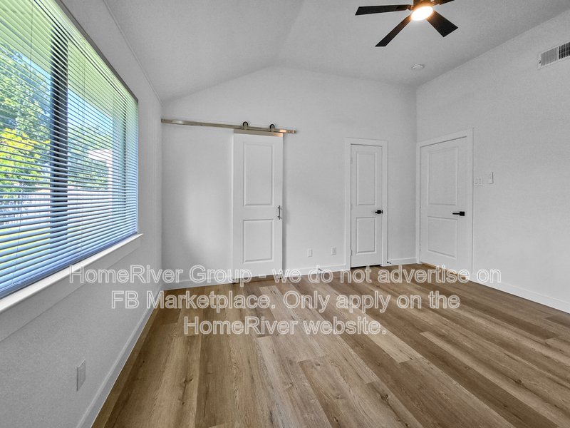 3 BR Homes | Fireplace | Fenced Yard | Meadowcreek Elementary property image