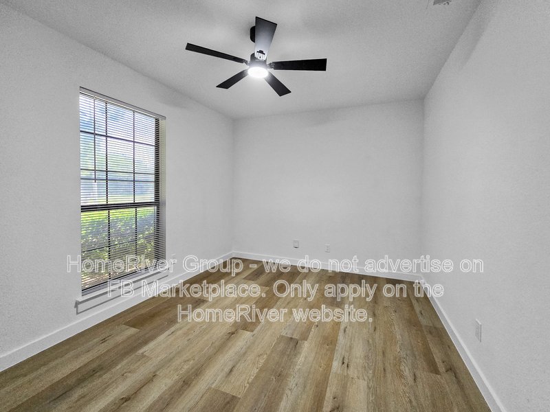 3 BR Homes | Fireplace | Fenced Yard | Meadowcreek Elementary property image