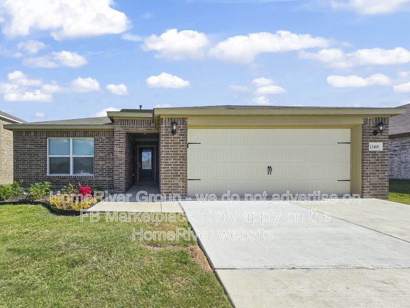 Available Now! | New Construction | Pet Friendly property image