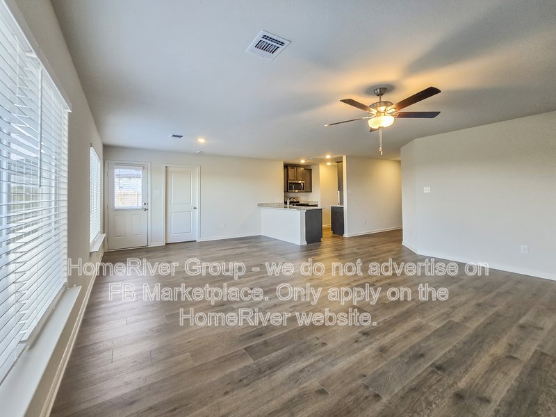 Available Now! | New Construction | Pet Friendly property image