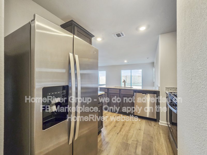 Available Now! | New Construction | Pet Friendly property image