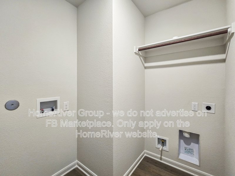 Available Now! | New Construction | Pet Friendly property image