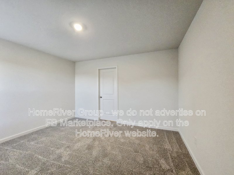 Available Now! | New Construction | Pet Friendly property image