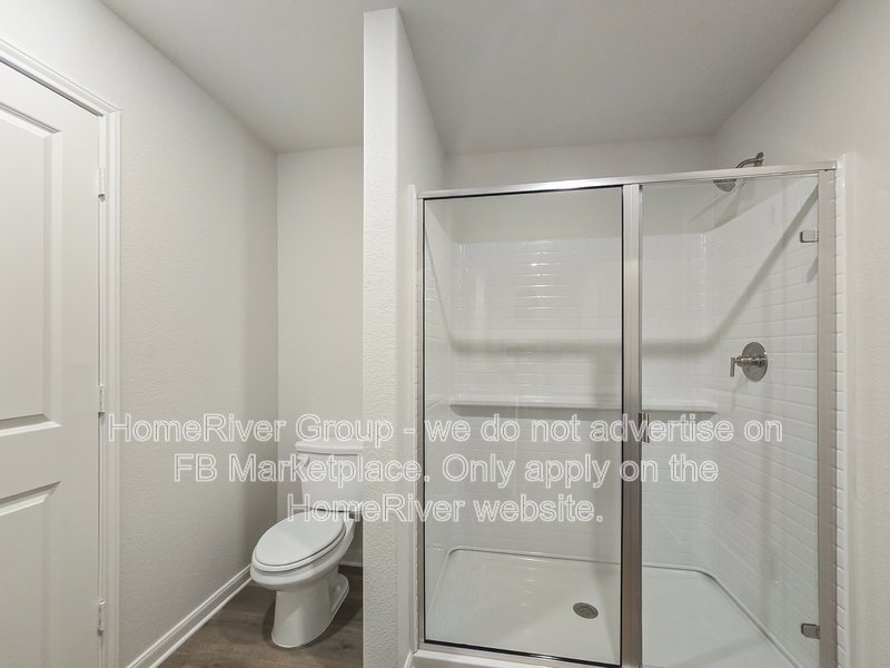 Available Now! | New Construction | Pet Friendly property image