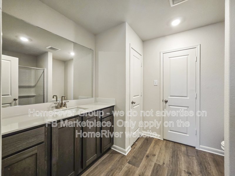 Available Now! | New Construction | Pet Friendly property image
