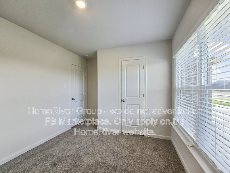 Available Now! | New Construction | Pet Friendly property image