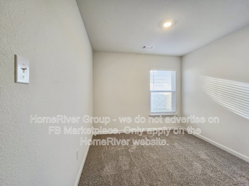 Available Now! | New Construction | Pet Friendly property image