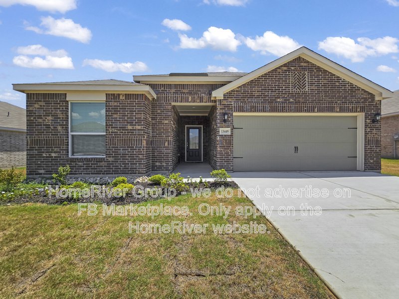 Available Now! | New Construction | Pets Welcome | property image