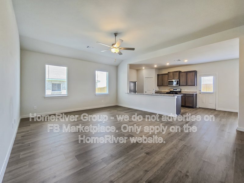 Available Now! | New Construction | Pets Welcome | property image