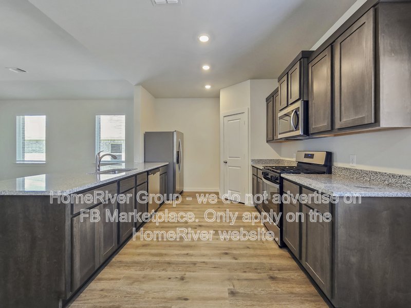 Available Now! | New Construction | Pets Welcome | property image