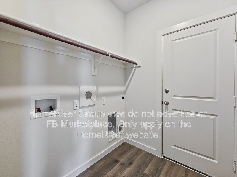 Available Now! | New Construction | Pets Welcome | property image