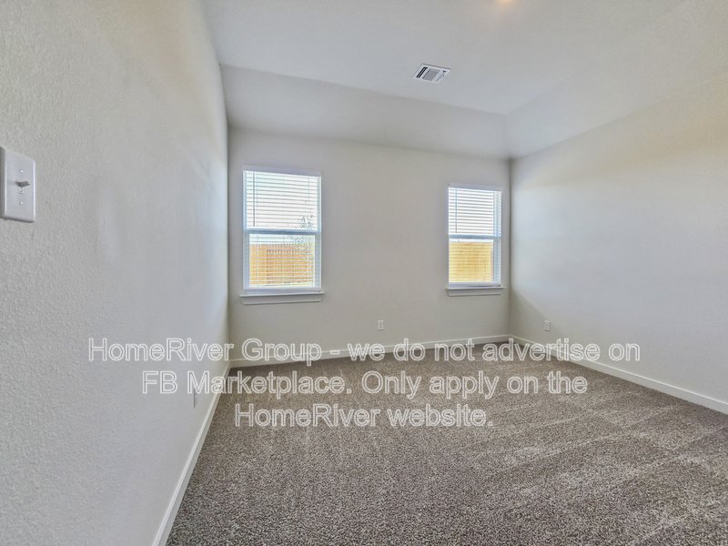 Available Now! | New Construction | Pets Welcome | property image
