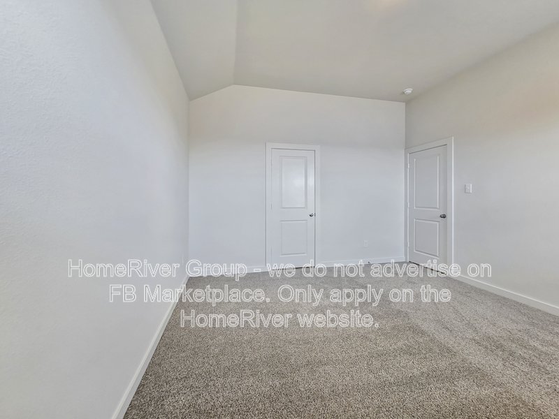 Available Now! | New Construction | Pets Welcome | property image