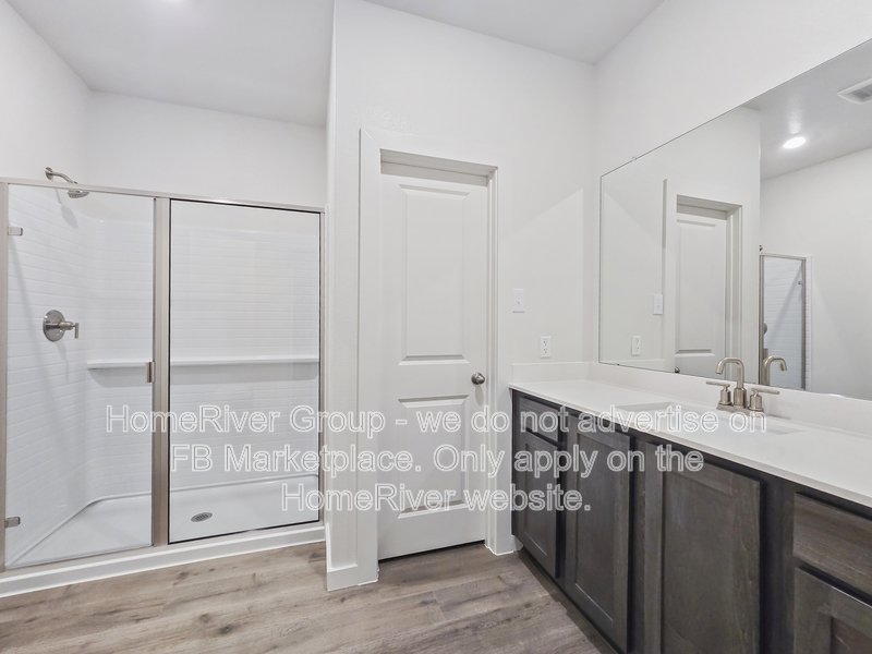 Available Now! | New Construction | Pets Welcome | property image
