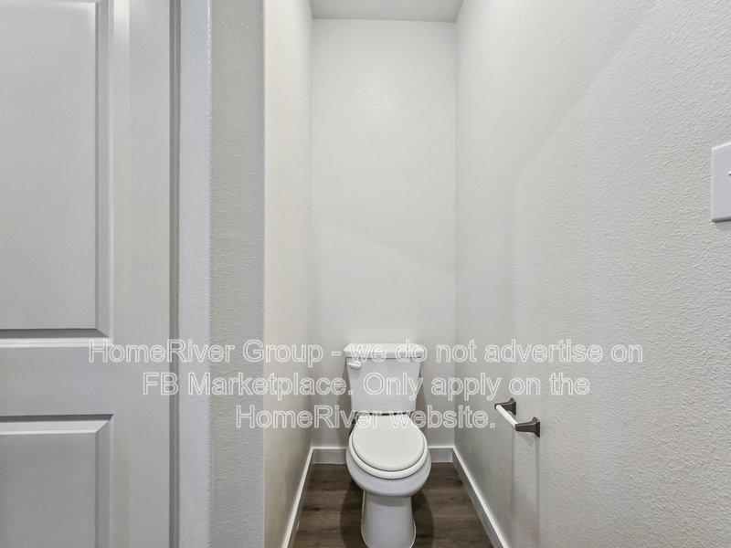 Available Now! | New Construction | Pets Welcome | property image