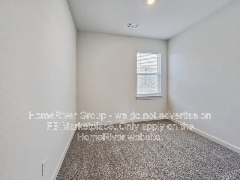 Available Now! | New Construction | Pets Welcome | property image