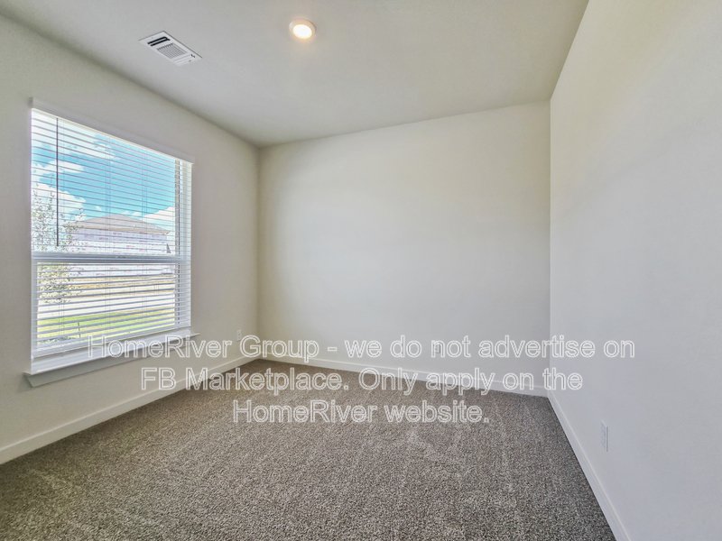 Available Now! | New Construction | Pets Welcome | property image