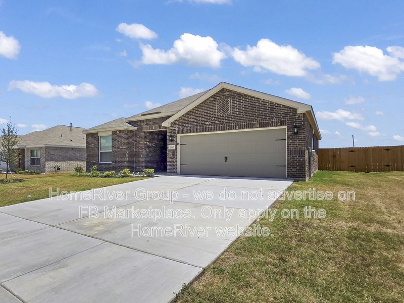 Available Now! | New Construction | Pets Welcome | property image