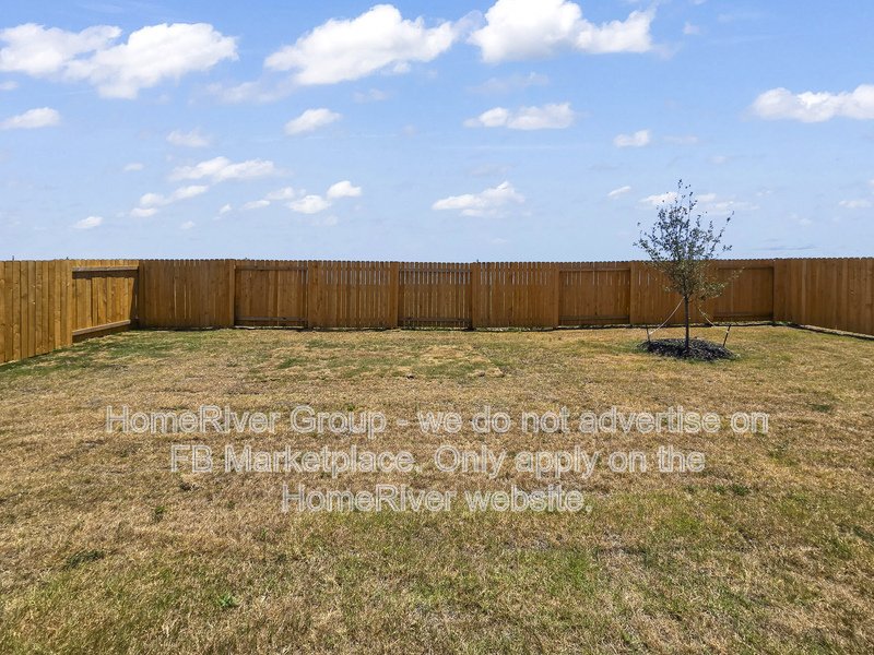 Available Now! | New Construction | Pets Welcome | property image