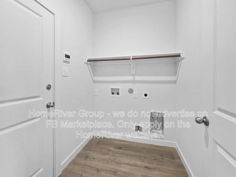 New Construction |  Pets Welcome | Fridge Included property image