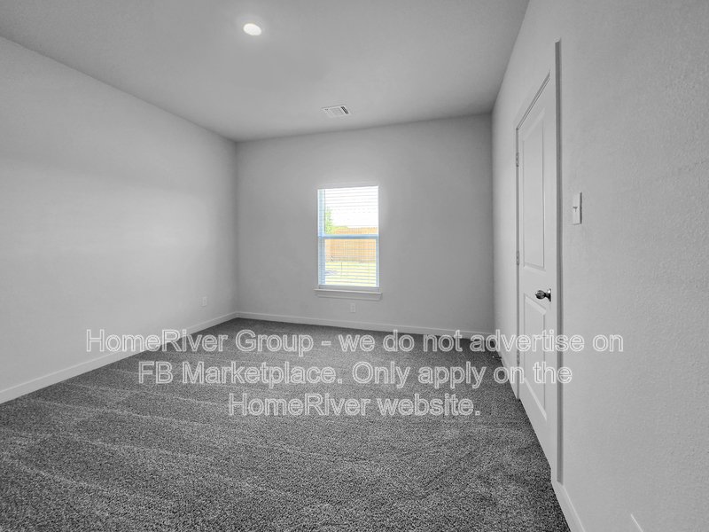 New Construction |  Pets Welcome | Fridge Included property image