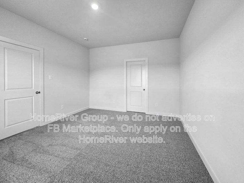 New Construction |  Pets Welcome | Fridge Included property image