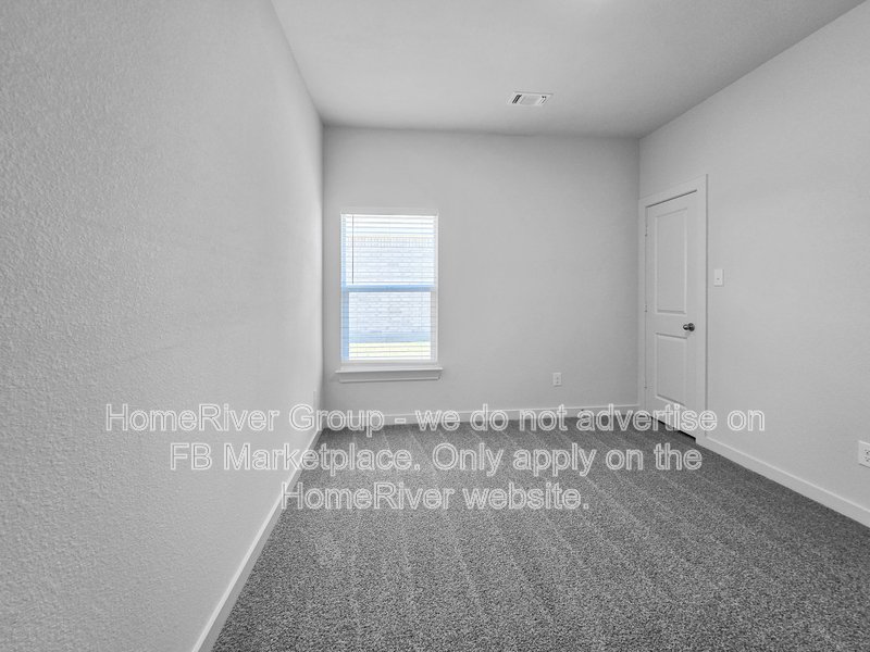 New Construction |  Pets Welcome | Fridge Included property image