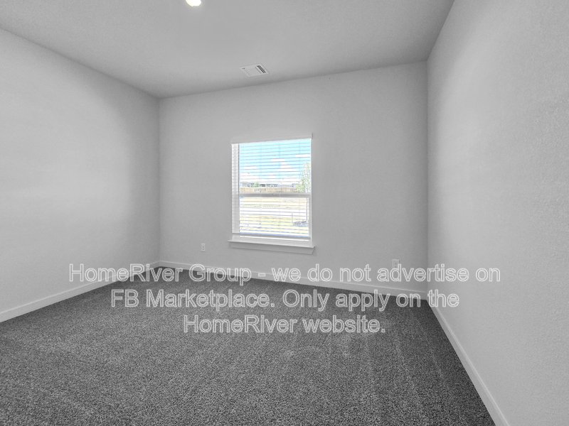 New Construction |  Pets Welcome | Fridge Included property image
