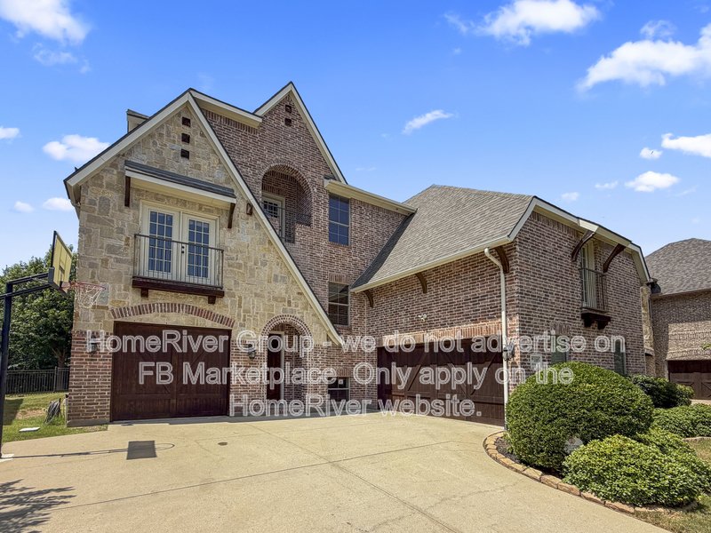 Walking Trails | Gas Cooking | Pets Welcome property image