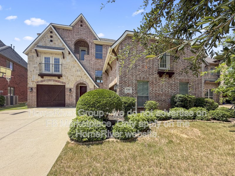 Walking Trails | Gas Cooking | Pets Welcome property image