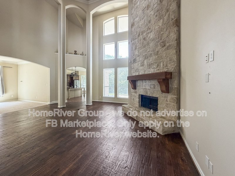 Walking Trails | Gas Cooking | Pets Welcome property image