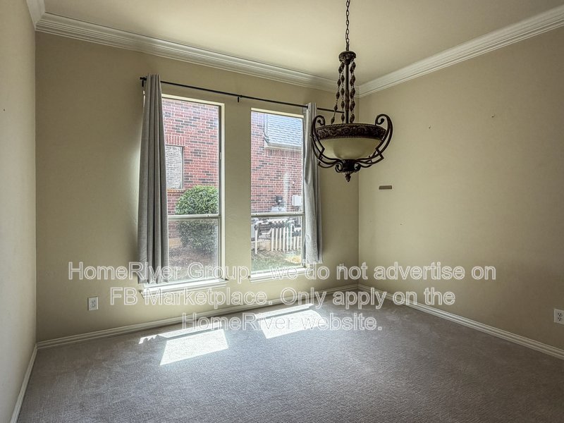 Walking Trails | Gas Cooking | Pets Welcome property image