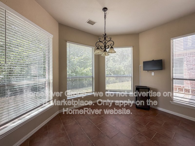Walking Trails | Gas Cooking | Pets Welcome property image
