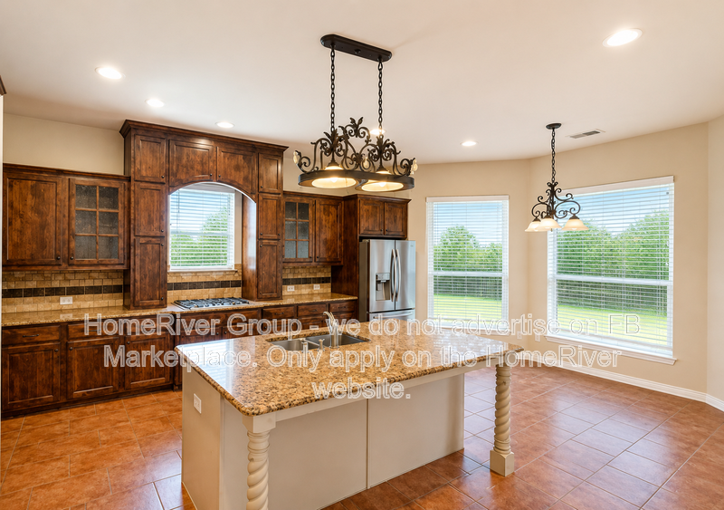 Walking Trails | Gas Cooking | Pets Welcome property image