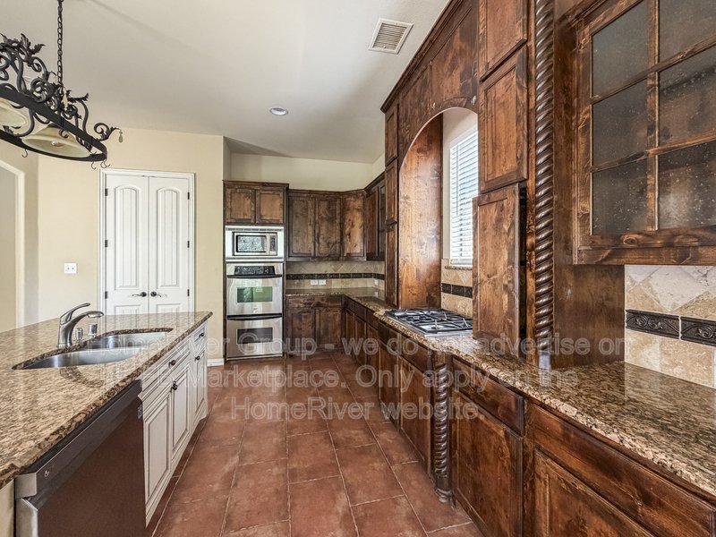 Walking Trails | Gas Cooking | Pets Welcome property image