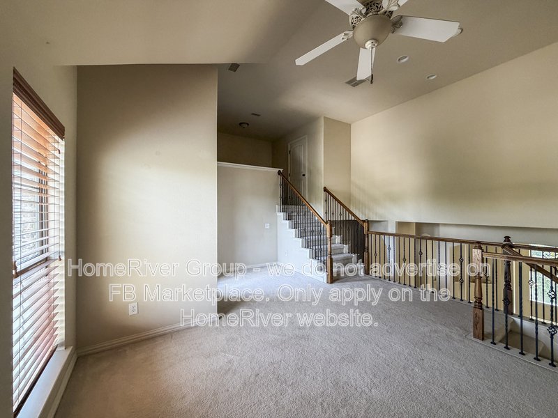 Walking Trails | Gas Cooking | Pets Welcome property image