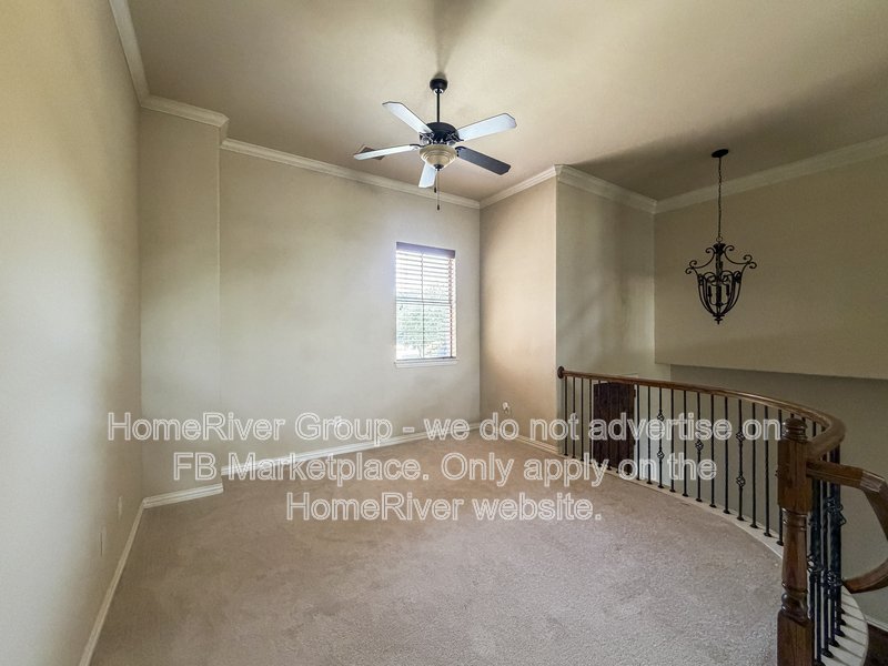 Walking Trails | Gas Cooking | Pets Welcome property image