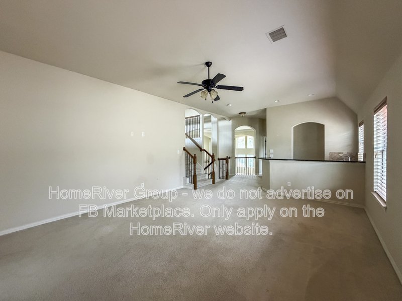 Walking Trails | Gas Cooking | Pets Welcome property image