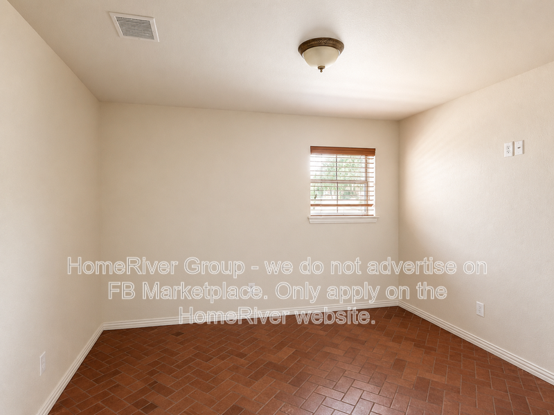 Walking Trails | Gas Cooking | Pets Welcome property image