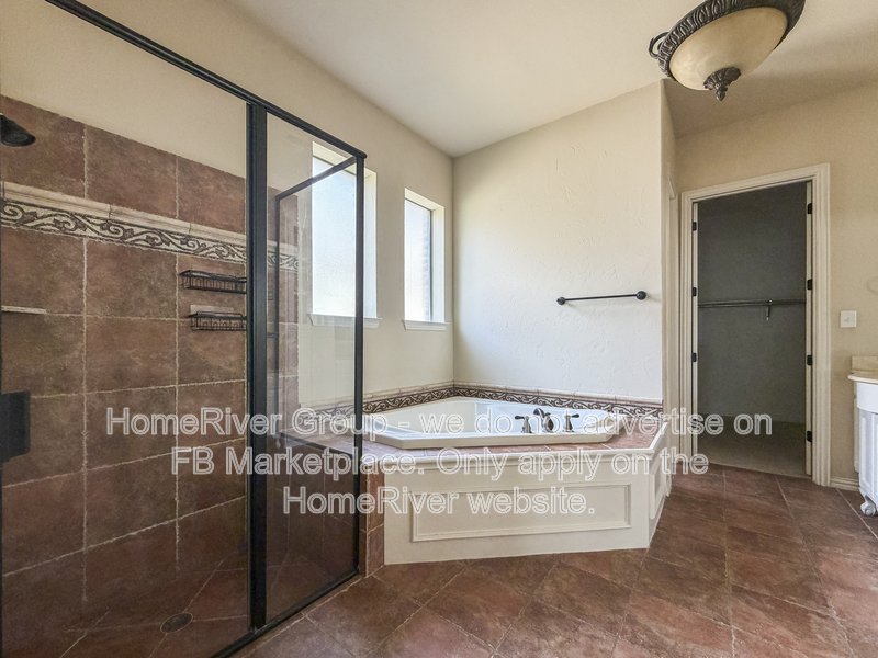 Walking Trails | Gas Cooking | Pets Welcome property image