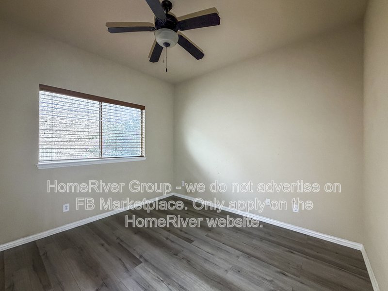 Walking Trails | Gas Cooking | Pets Welcome property image