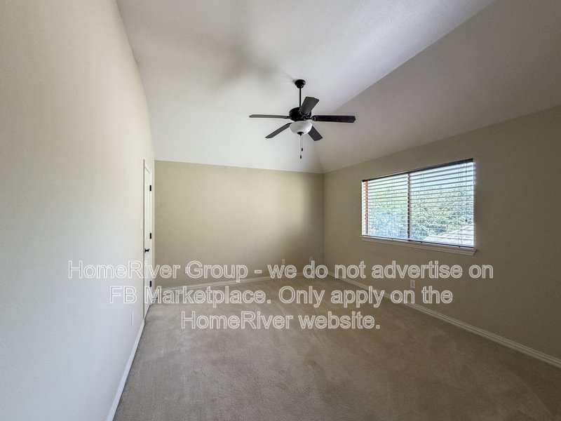 Walking Trails | Gas Cooking | Pets Welcome property image