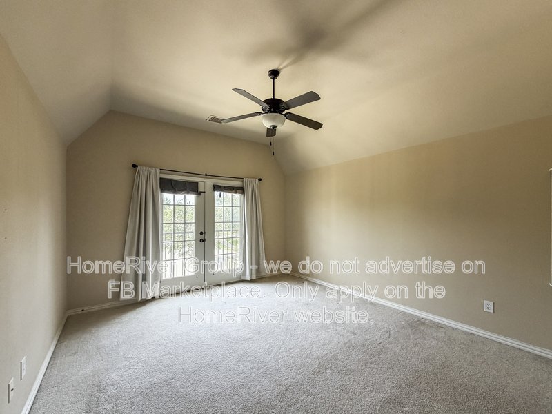 Walking Trails | Gas Cooking | Pets Welcome property image
